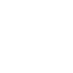 AE