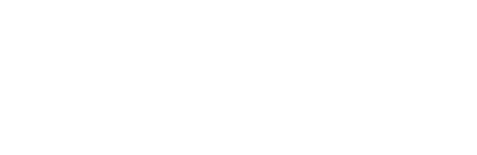 Adplay