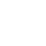 Can