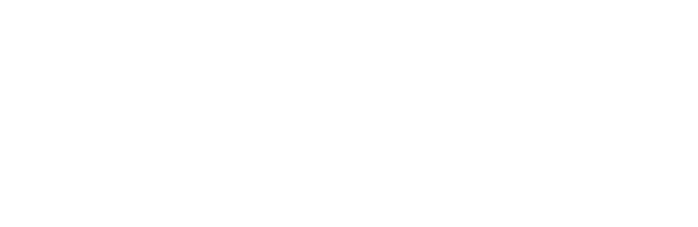 Citarum