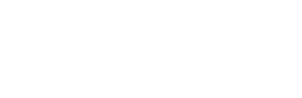 Diskom
