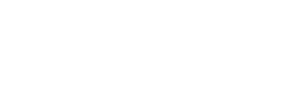 Jabarprov