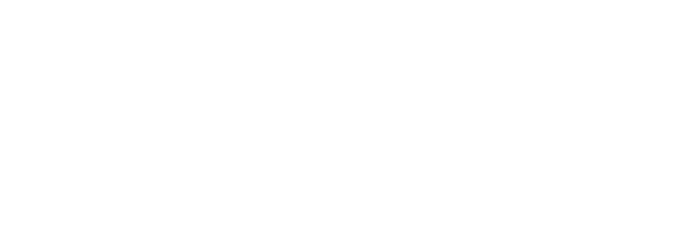 Kemuning