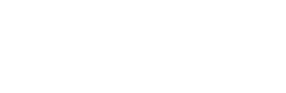 Pemprov