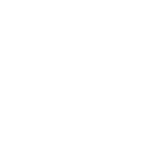 Pr