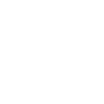 Ps