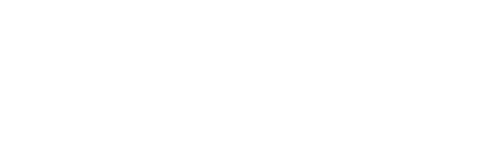 Refu+ure