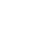 vMix